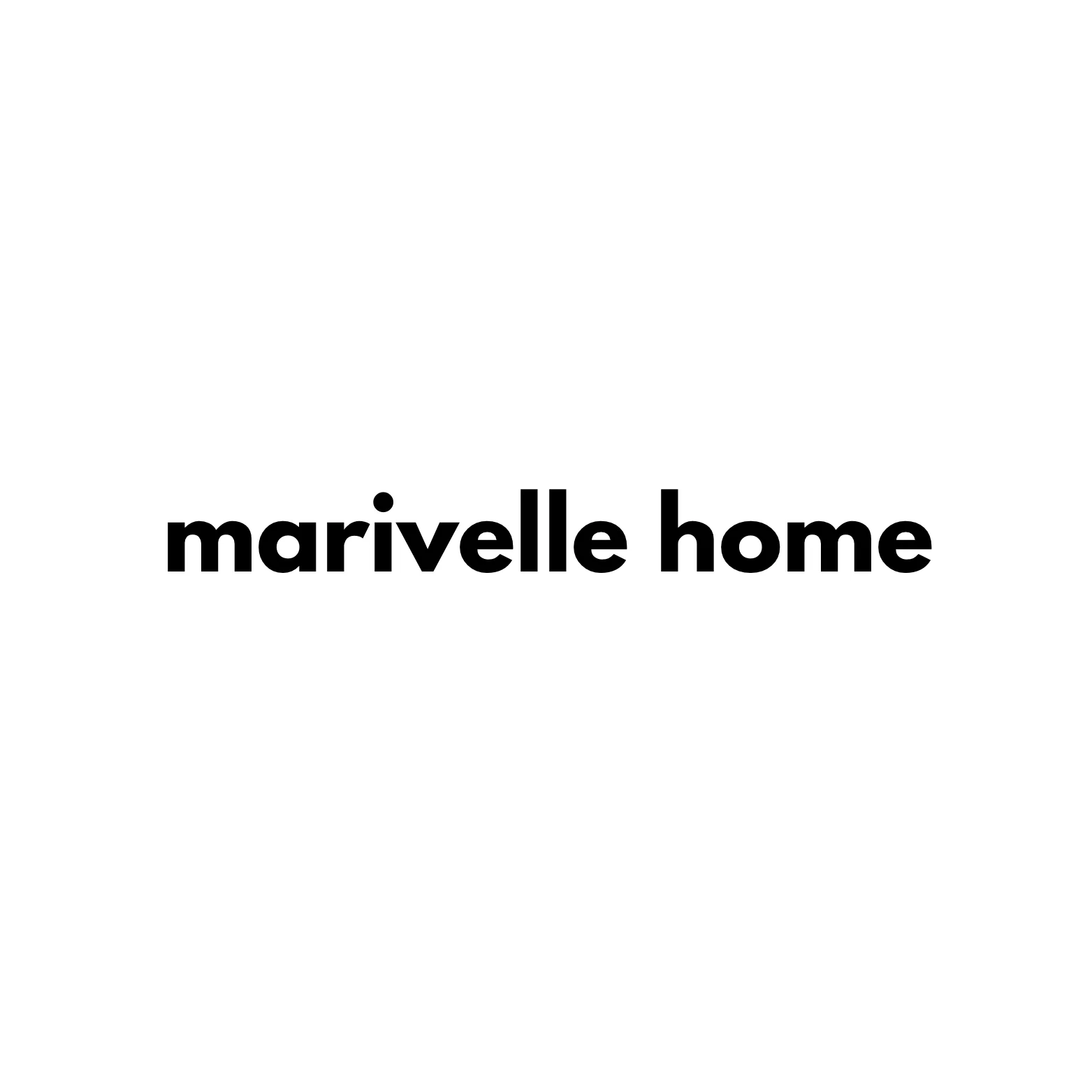 Marivelle Home