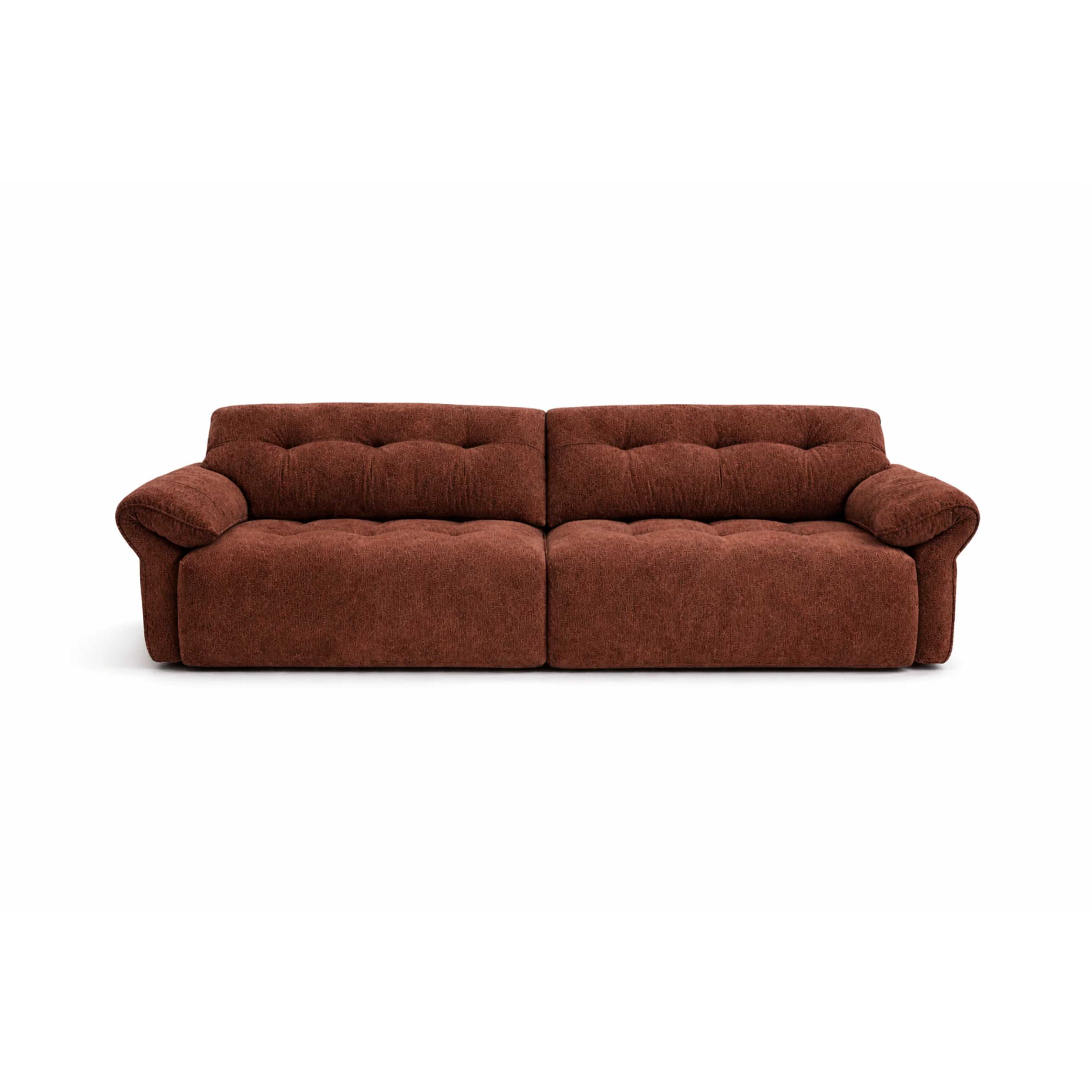 Aurora Extendable Sofa - Image 11