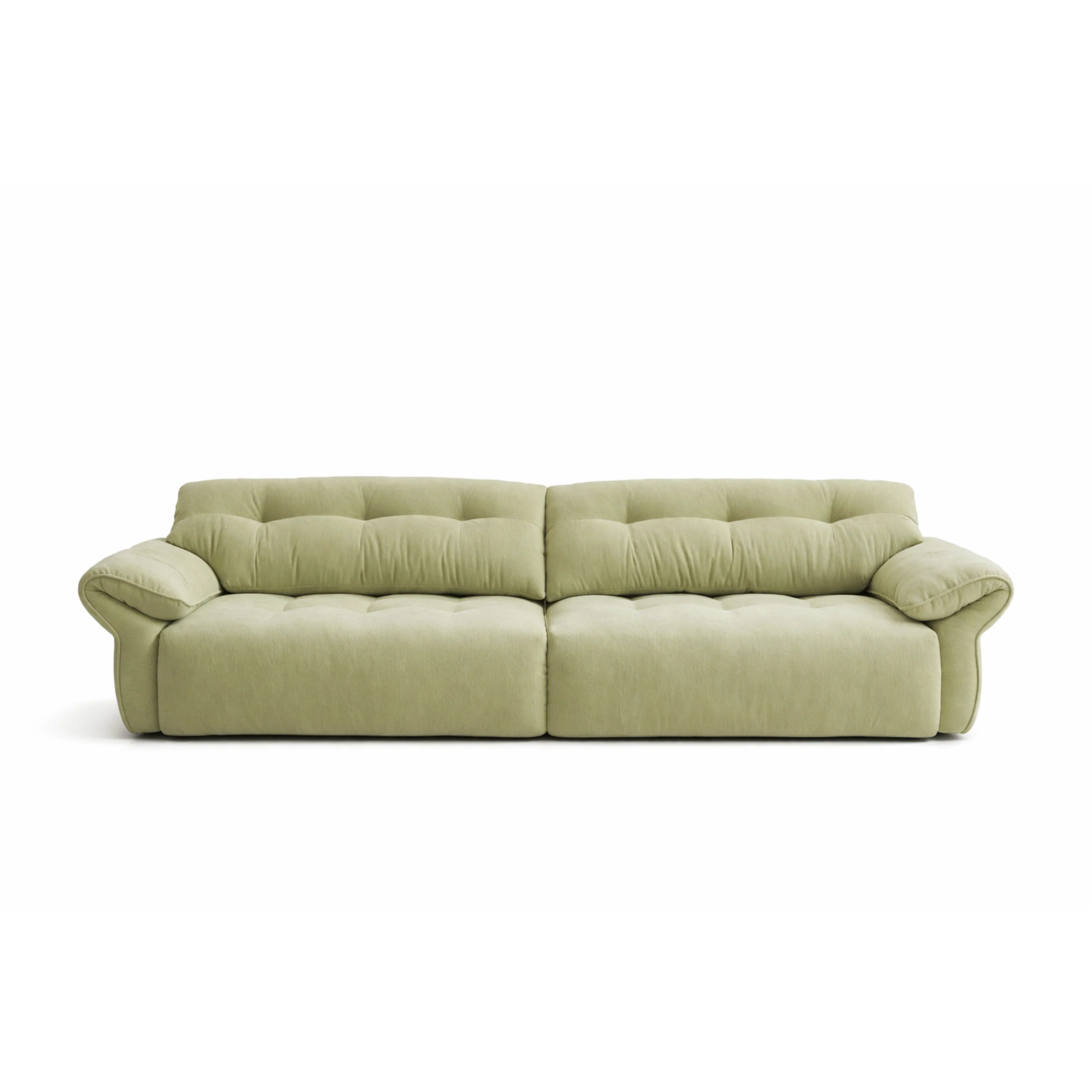 Aurora Extendable Sofa - Image 16