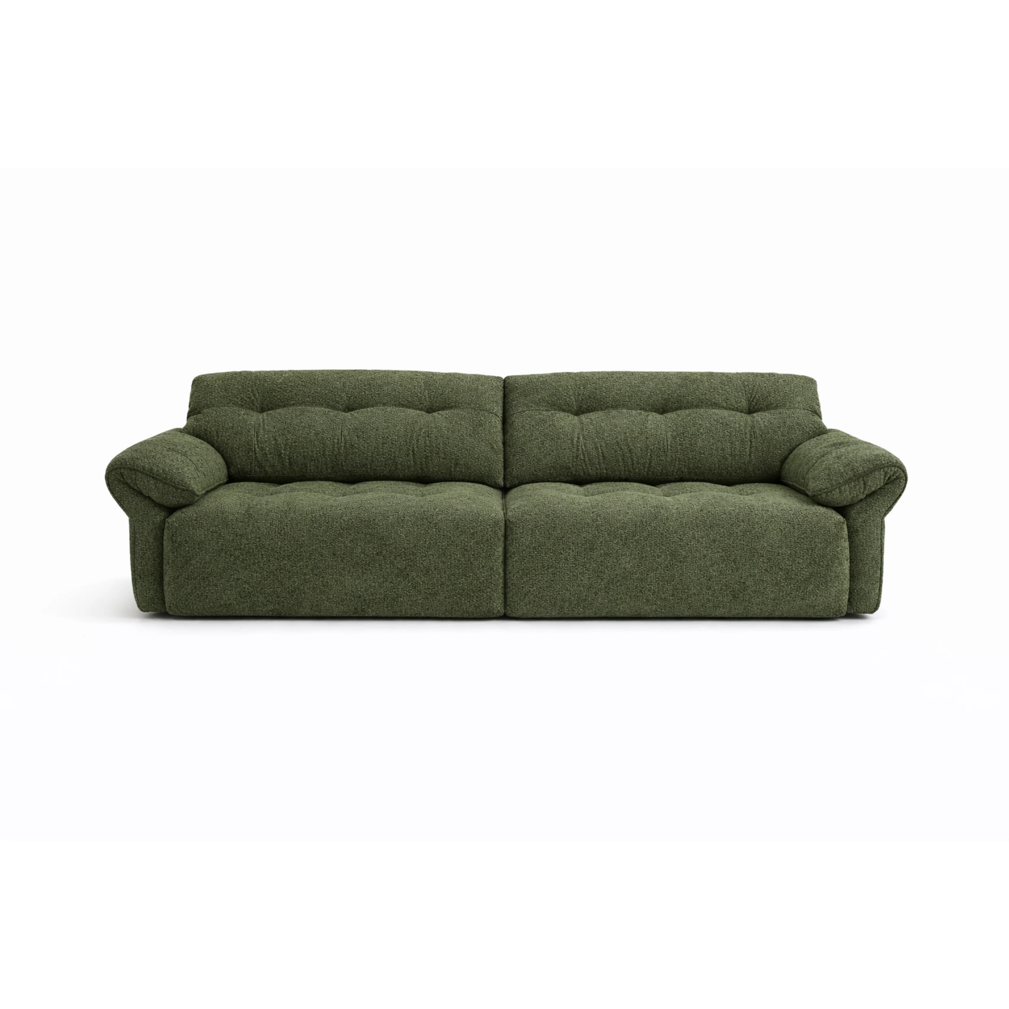 Aurora Extendable Sofa - Image 17