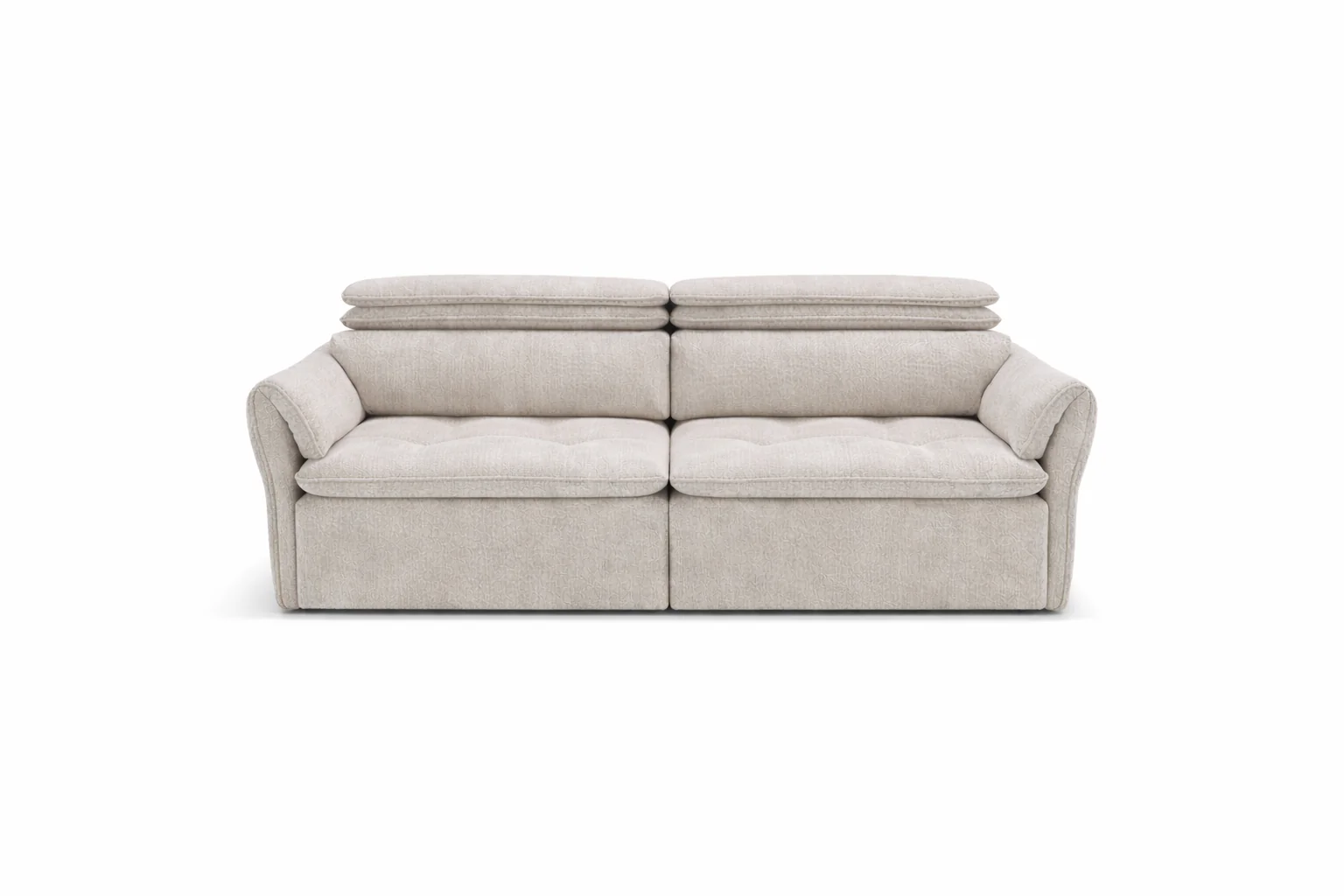 Benjamin in Microfibre - Image 21