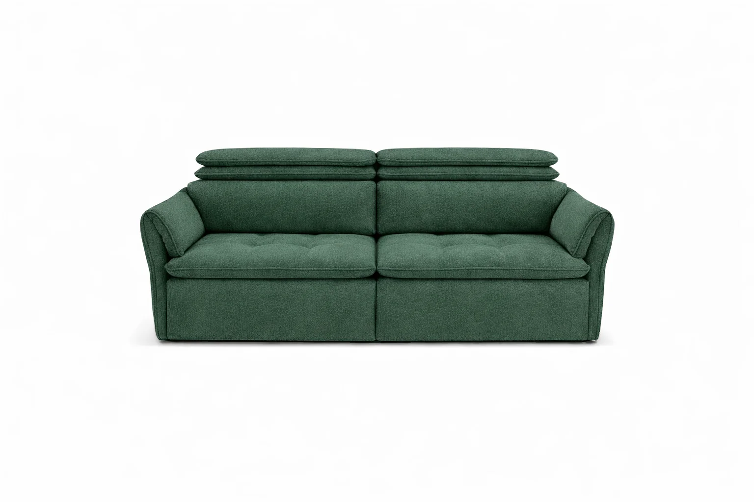Benjamin in Microfibre - Image 25