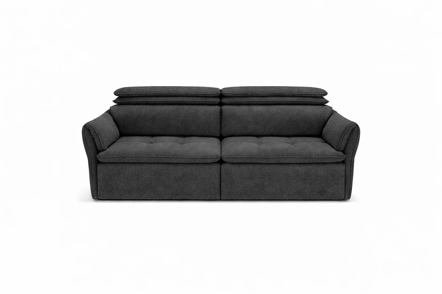 Benjamin in Microfibre - Image 30