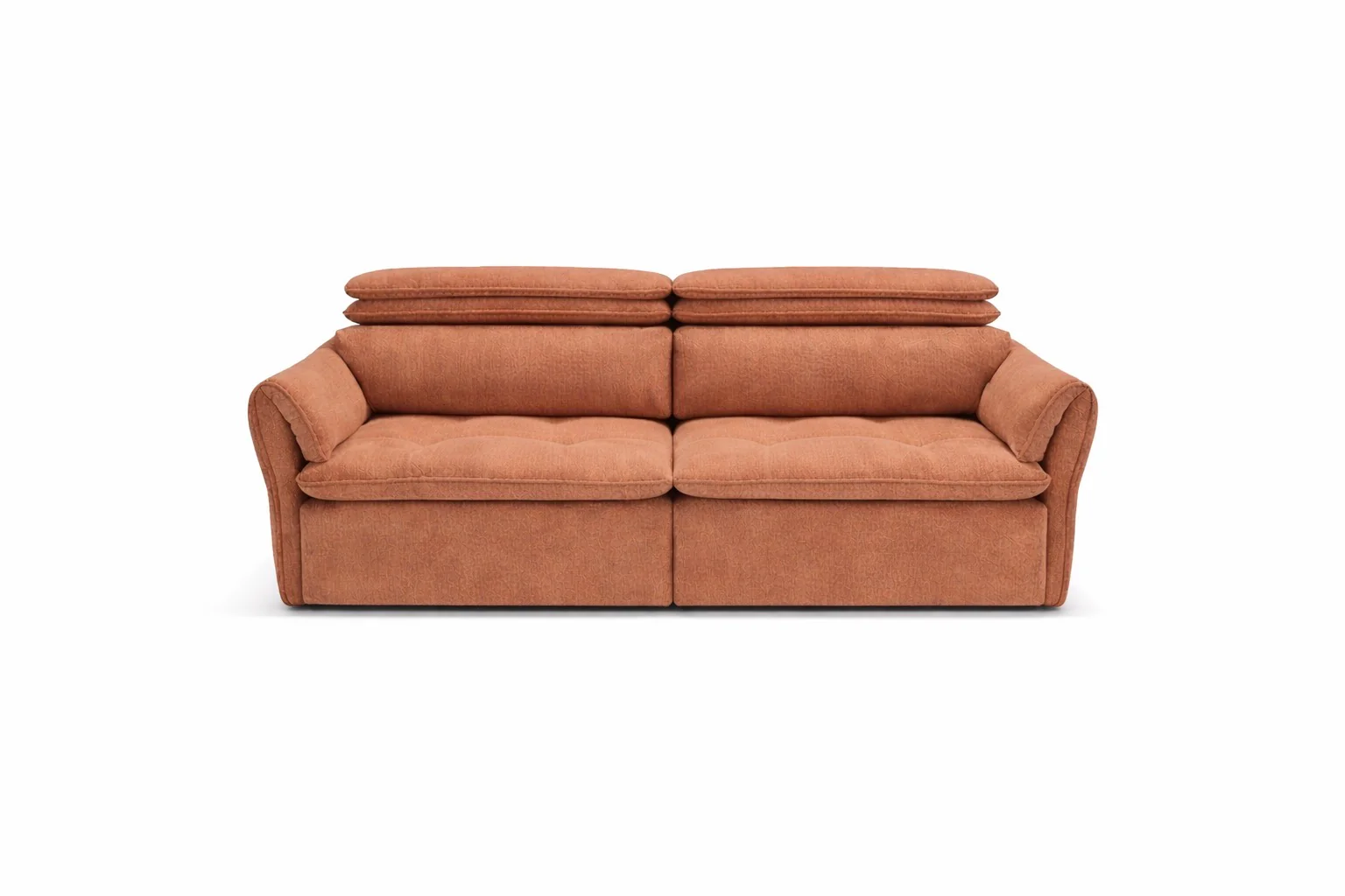 Benjamin in Microfibre - Image 32