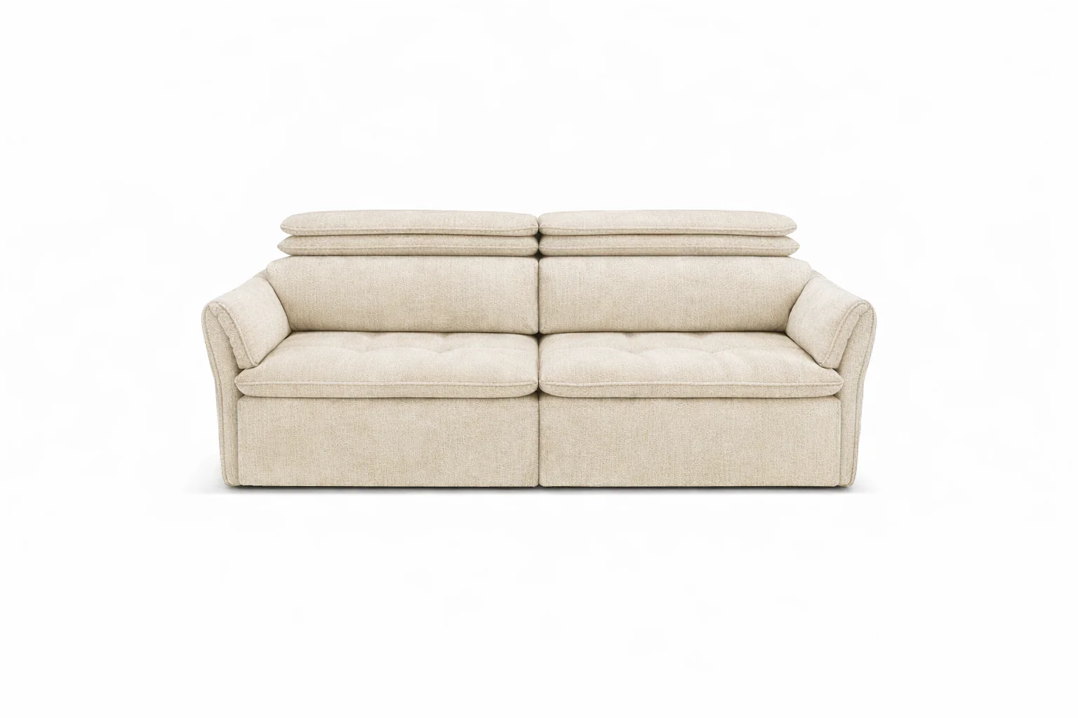 Benjamin in Microfibre - Image 35